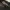 National Geographic Utility Bag Black photo 2