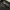 National Geographic Utility Bag Black