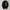 National Geographic Utility Bag Black photo 1