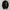 National Geographic Utility Bag Black
