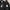 National Geographic Utility Bag Black photo 6