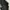 National Geographic Utility Bag Black photo 3