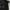 National Geographic Utility Bag Black photo 4