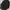 National Geographic Utility Bag Black photo 5