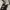 Pleasures X Eastpak Rusher Crossbody Bag Black photo 1