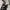 Pleasures X Eastpak Rusher Crossbody Bag Black
