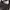 Pleasures X Eastpak Rusher Crossbody Bag Black photo 6
