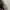 Pleasures X Eastpak Rusher Crossbody Bag Black photo 4