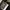 Pleasures X Eastpak Rusher Crossbody Bag Black photo 5