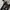 Pleasures X Eastpak Rusher Crossbody Bag Black photo 3