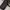 Pleasures X Eastpak Rusher Crossbody Bag Black photo 8