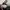 Pleasures X Eastpak Rusher Crossbody Bag Black photo 7