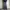 Y2k flared jeans photo 3
