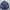 LEVIS ENGINEERED JEANS denim shirt size L photo 1