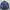 LEVIS ENGINEERED JEANS Denim Shirt Size L