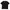 Rare Nike Nocta NRG Tshirt photo 2