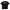 Rare Nike Nocta NRG Tshirt photo 1
