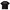 Rare Nike Nocta NRG Tshirt