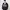 Windbreakers Jacket Adidas Colorblock photo 7