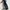 Casual Crossbody Bag Wanita black photo 4
