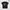 Fruit of the Loom Streetwear Vintage T-shirt Pria black red photo 1