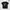 Fruit Of The Loom Streetwear Vintage T-shirt Pria Black Red
