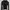 pressbody turtleneck photo 1
