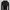Pressbody Turtleneck