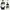 Windbreaker Jacket Reebok Colorblock Oversize Bigsize photo 6