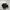 Sepatu Nike TN triple black  photo 1