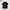 Compass Vintage Casual T-shirt Pria White Black