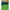 Columbia Casual Fleece Wanita green photo 2