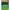 Columbia Casual Fleece Wanita Green