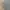 NEPA Vintage Scarf Pria gray photo 7