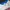 Streetwear Vintage T-shirt Pria blue gray photo 3