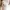 Luxury Prom Dress Wanita White