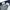 2000s Orslow Selvedge Lot 107 Pants photo 5