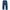 2000s Orslow Selvedge Lot 107 Pants photo 6