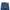 2000s Orslow Selvedge Lot 107 Pants photo 7