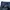 2000s Orslow Selvedge Lot 107 Pants photo 8