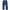 2000s Orslow Selvedge Lot 107 Pants photo 1