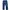 2000s Orslow Selvedge Lot 107 Pants