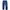 2000s Orslow Selvedge Lot 107 Pants photo 2