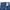 2000s Orslow Selvedge Lot 107 Pants photo 4