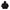 Uniform Bridge Zip WP Hood Jacket  photo 1