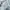 ZARA MAN CHMAYO PATTERN SLIM FIT SHIRT photo 4