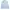 ZARA MAN CHMAYO PATTERN SLIM FIT SHIRT photo 1