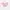 Stradivarius Casual Y2K Crop top Wanita pink photo 1