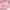 Stradivarius Casual Y2K Crop top Wanita pink photo 5