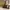 New Authentic MarhenJ Korean Bag photo 1